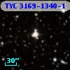 TYC 3169-1340-1