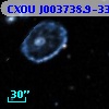 CXOU J003738.9-334317