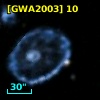 CXOU J003739.2-334250