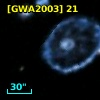CXOU J003742.5-334304