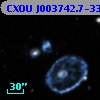 CXOU J003742.7-334212