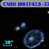 CXOU J003742.9-334204