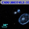 CXOU J003745.3-334229