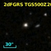 6dFGS gJ003401.8-335422