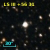 ALS 12183