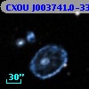 CXOU J003741.0-334221