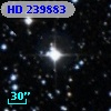 HD 239883
