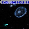 CXOU J003743.3-334312