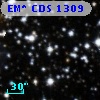 EM* CDS 1309