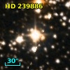 HD 239886