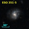 ESO 351-5