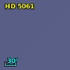 HD   5061
