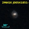 2MASX J00541851-3536058