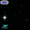[VV98] J004943.9-354621