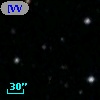 [VV98] J005034.1-355308