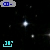 CD-34   276