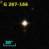G 267-166