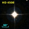 HD   4508