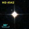 HD   4542