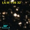 EM* CDS 1313