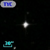 2MASS J00462299-3501412