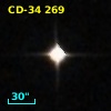 CD-34   269