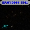 [LP96] 0044-3541