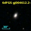 6dFGS gJ004612.2-342257