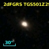 6dFGS gJ004720.1-341453