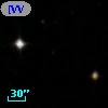 [VV98] J004518.8-350017