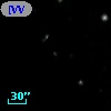[VV98] J004603.1-335532