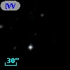 [VV98] J004606.9-335818