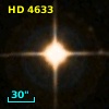 HD   4633