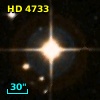 HD   4733
