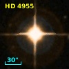 HD   4955