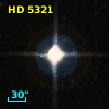 HD   5321