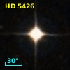 HD   5426
