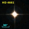 HD   4661