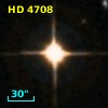 HD   4708