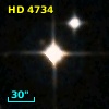 HD   4734