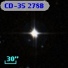 CD-35   278B