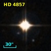 HD   4857