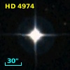 HD   4974
