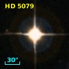 HD   5079