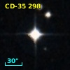 CD-35   298