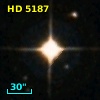 HD   5187