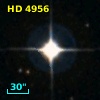 HD   4956