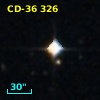 G 269-60