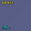 GD  652