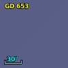 GD  653